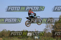 108 · JD9A3640