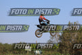 108 · JD9A3641