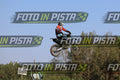 108 · JD9A3642
