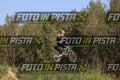 108 · JD9A3647