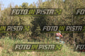 ~ Altre foto · JD9A3650