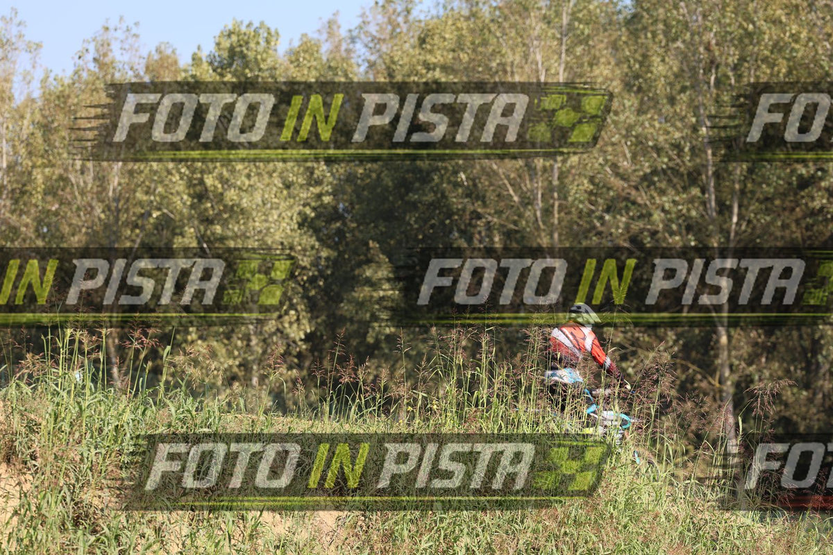 ~ Altre foto · JD9A3650