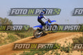 BLUE MOTO - BLUE PAVIA · JD9A3651