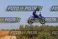BLUE MOTO - BLUE PAVIA · JD9A3652