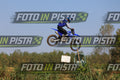 BLUE MOTO - BLUE PAVIA · JD9A3653