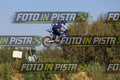 BLUE MOTO - BLUE PAVIA · JD9A3654
