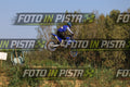 BLUE MOTO - BLUE PAVIA · JD9A3655