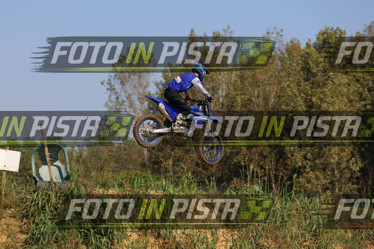 BLUE MOTO - BLUE PAVIA · JD9A3655