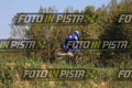 BLUE MOTO - BLUE PAVIA · JD9A3656
