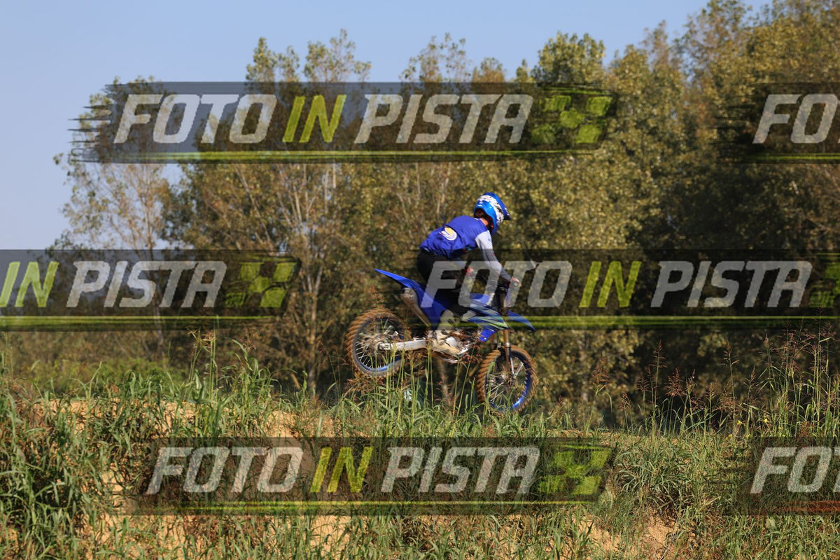 BLUE MOTO - BLUE PAVIA · JD9A3656