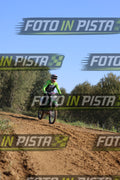 ~ Altre foto · JD9A3658