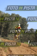 ~ Altre foto · JD9A3659