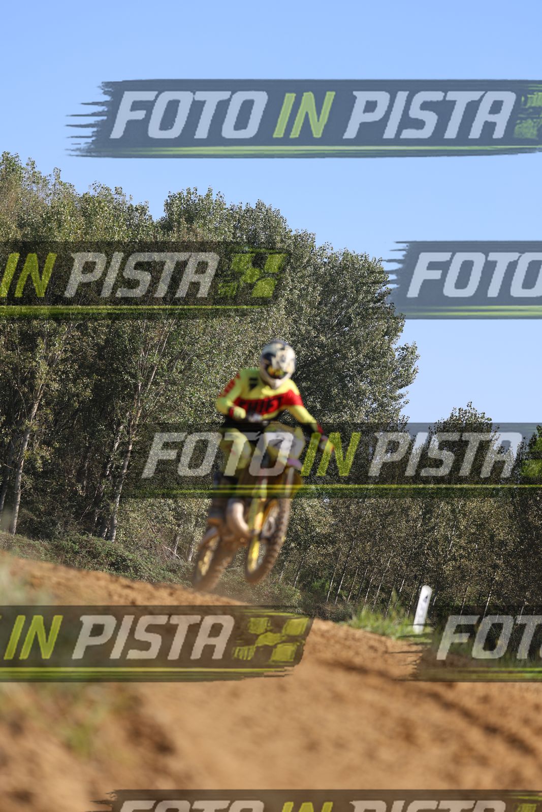 ~ Altre foto · JD9A3659