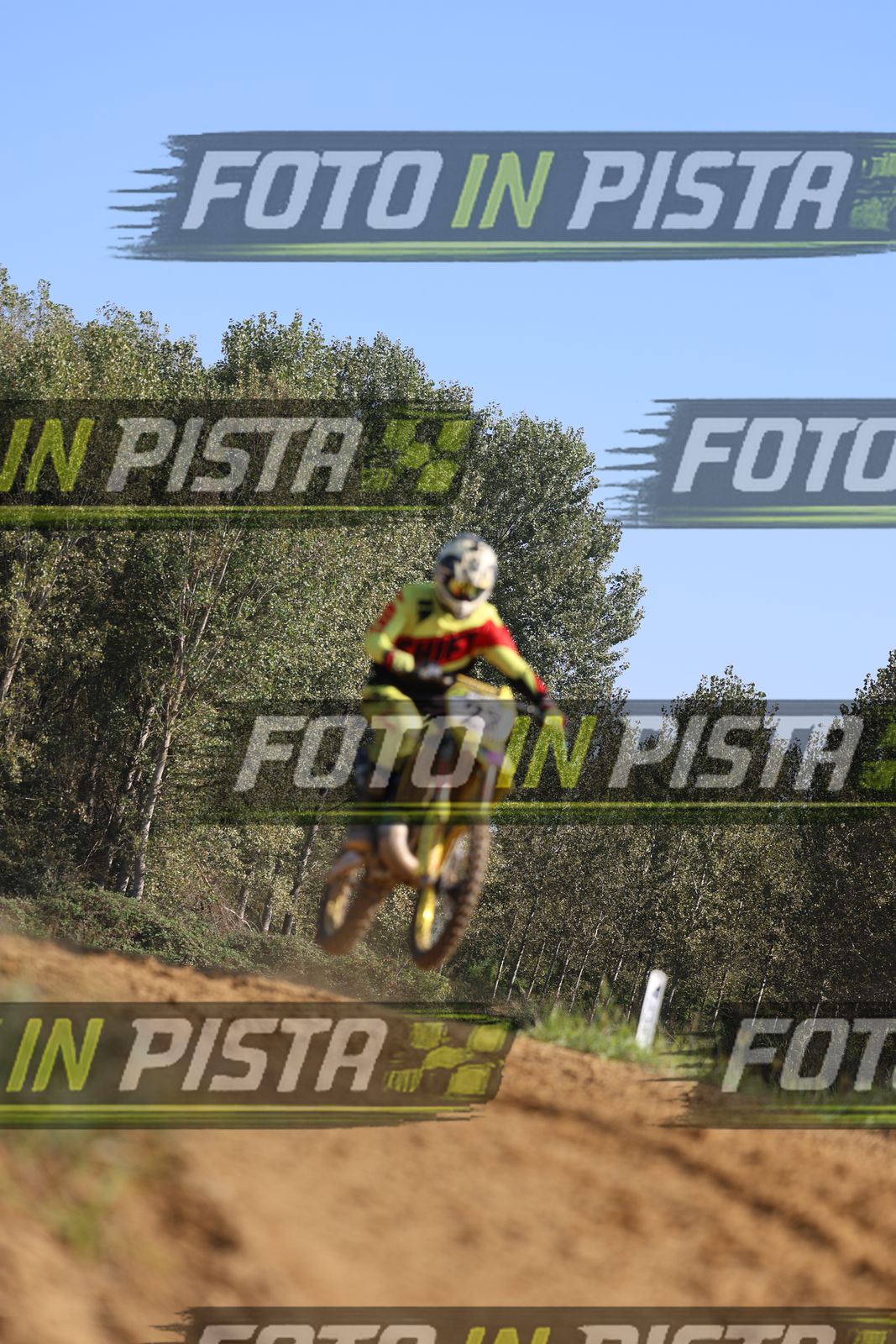 ~ Altre foto · JD9A3660