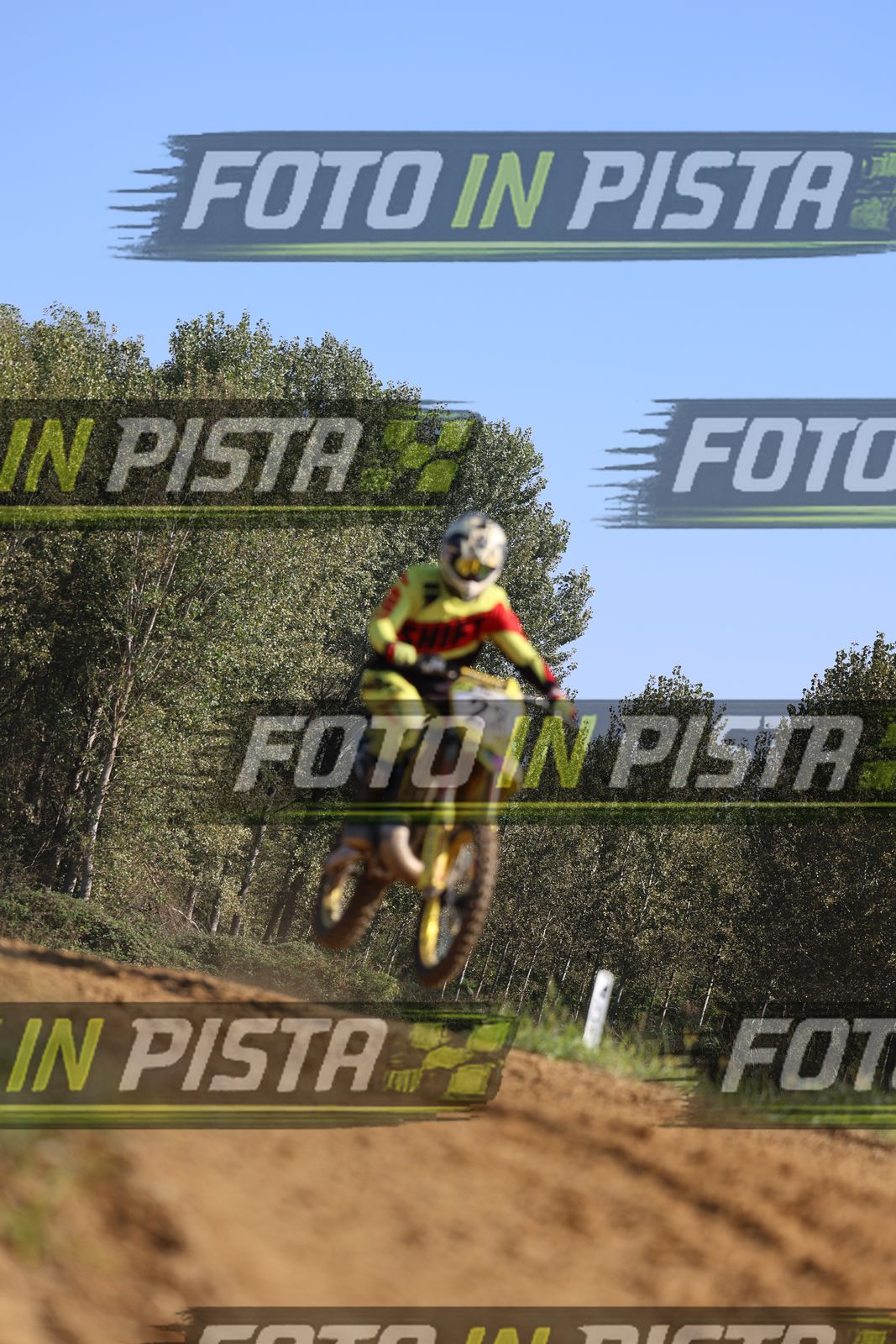 ~ Altre foto · JD9A3661