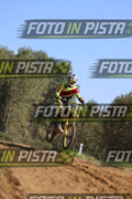 ~ Altre foto · JD9A3662