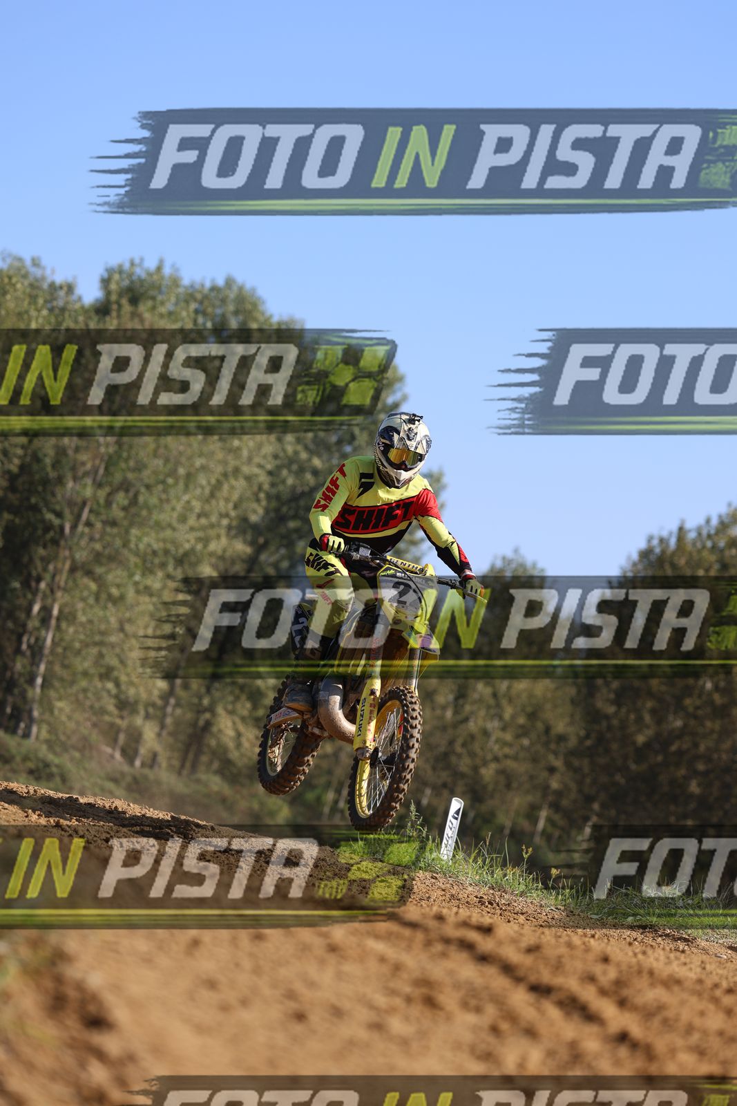 ~ Altre foto · JD9A3662