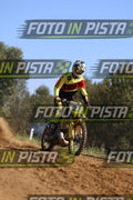 ~ Altre foto · JD9A3664