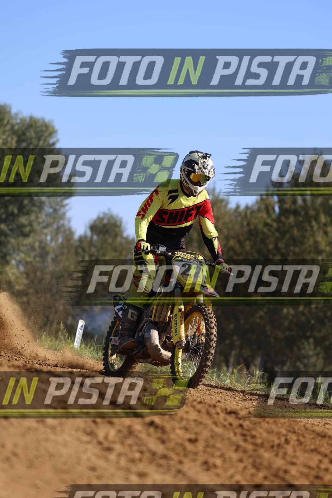 ~ Altre foto · JD9A3664