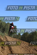 ~ Altre foto · JD9A3681
