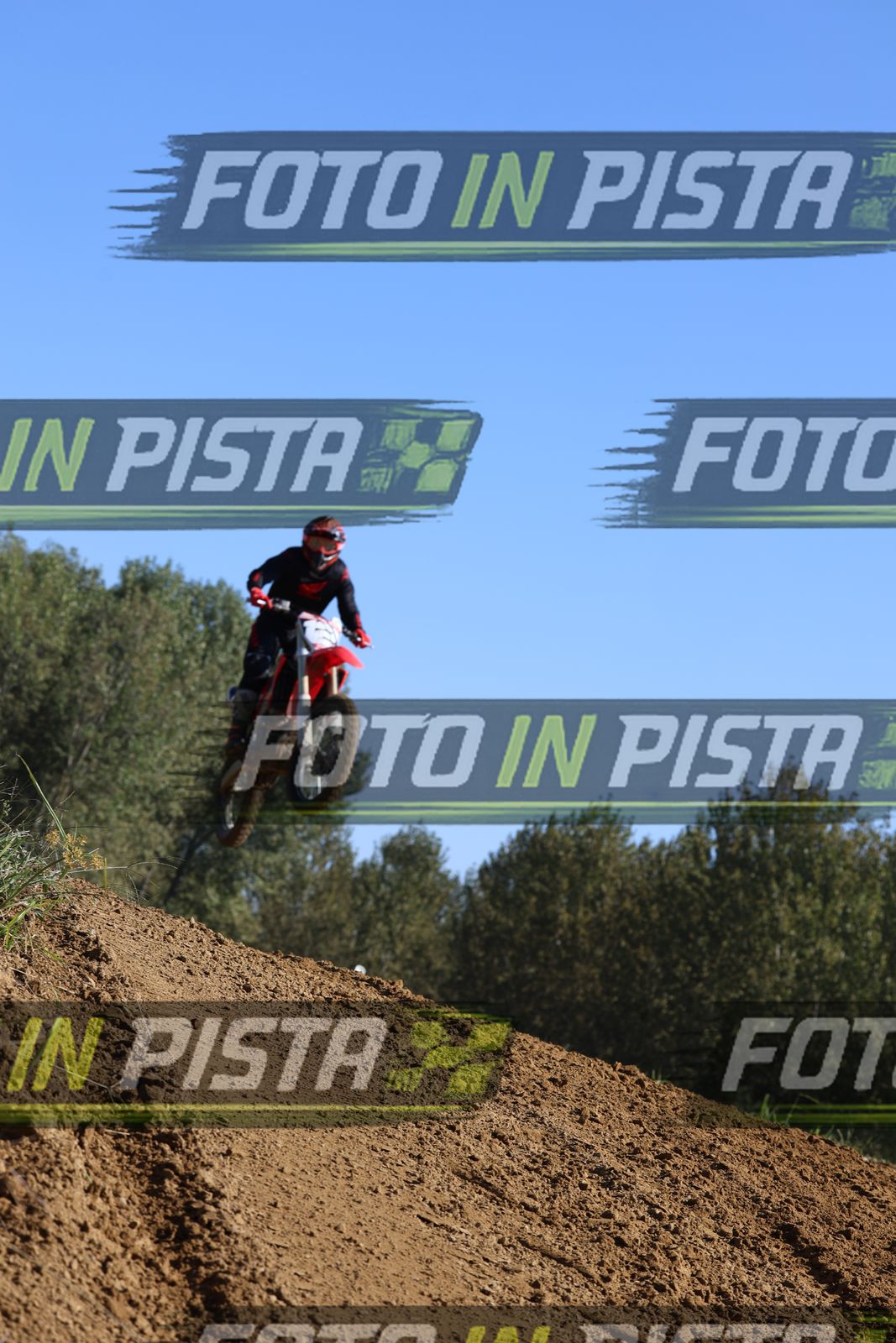 ~ Altre foto · JD9A3682