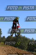 RUSSEL · JD9A3686