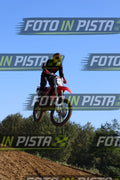 RUSSEL · JD9A3687
