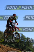 RUSSEL · JD9A3689