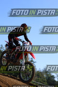 RUSSEL · JD9A3690