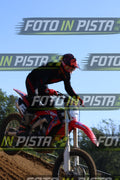 ~ Altre foto · JD9A3691