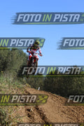 24 · JD9A3692