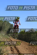 24 · JD9A3693