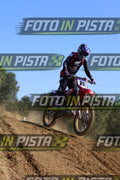 24 · JD9A3700