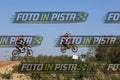 16 · JD9A3704