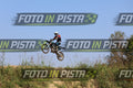 108 · JD9A3719