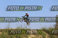 108 · JD9A3720