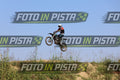 108 · JD9A3721