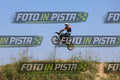 108 · JD9A3722