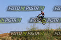 108 · JD9A3724