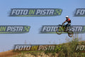 108 · JD9A3726