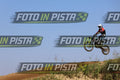 108 · JD9A3727