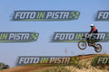 108 · JD9A3728