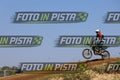 108 · JD9A3729
