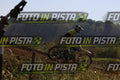 22 · JD9A3745