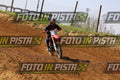 RUSSEL · JD9A3814