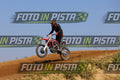 RUSSEL · JD9A3824