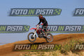 RUSSEL · JD9A3825