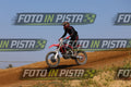 RUSSEL · JD9A3826