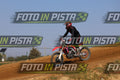 RUSSEL · JD9A3828