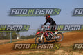 RUSSEL · JD9A3829